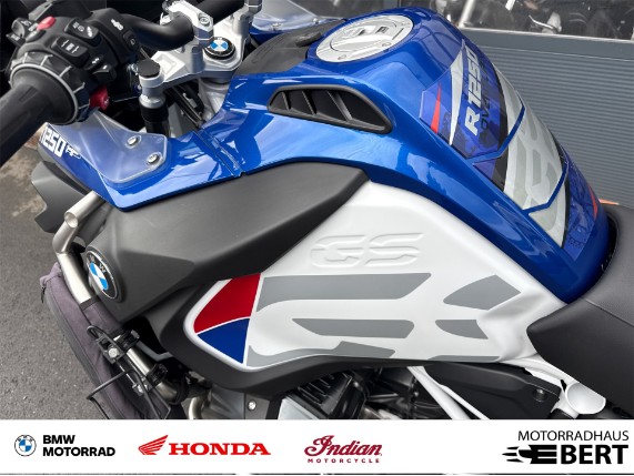 BMW R1250GS ADV, 0016152