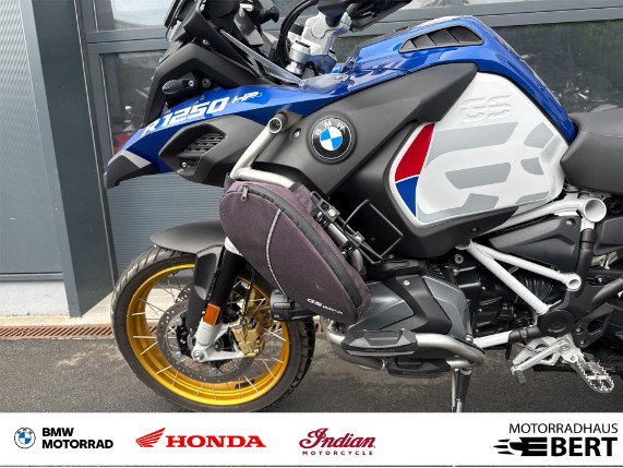 BMW R1250GS ADV, 0016152