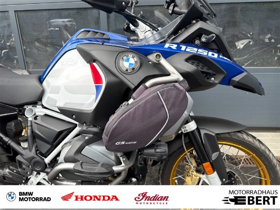 BMW R1250GS ADV, 0016152