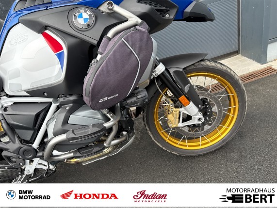 BMW R1250GS ADV, 0016152