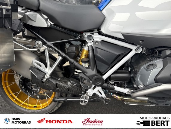 BMW R1250GS ADV, 0016152