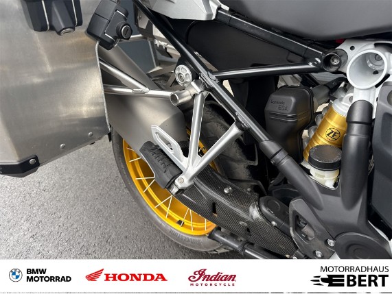 BMW R1250GS ADV, 0016152