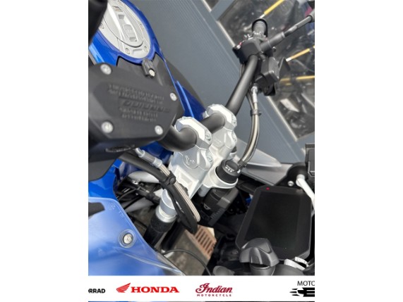 BMW R1250GS ADV, 0016152