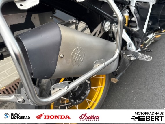 BMW R1250GS ADV, 0016152