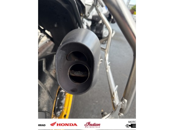 BMW R1250GS ADV, 0016152