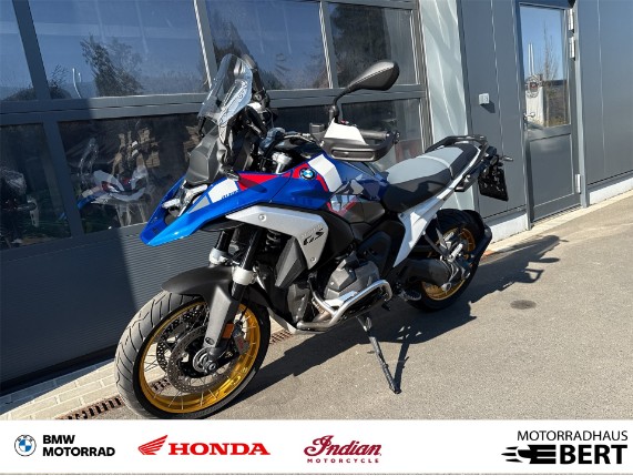 BMW R1300GS, 0019048