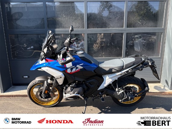 BMW R1300GS, 0019048