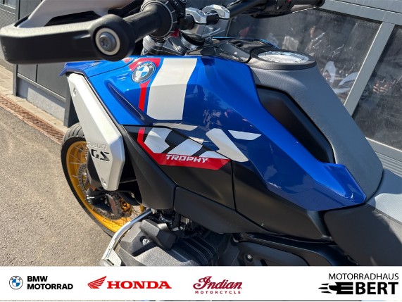 BMW R1300GS, 0019048