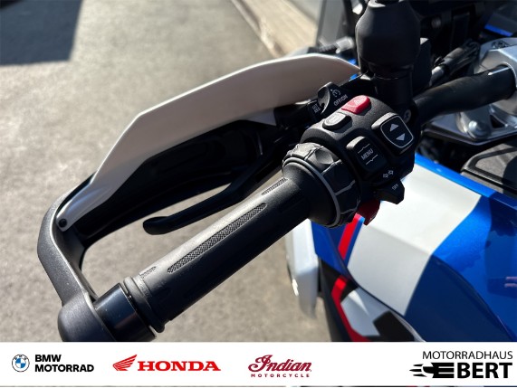 BMW R1300GS, 0019048