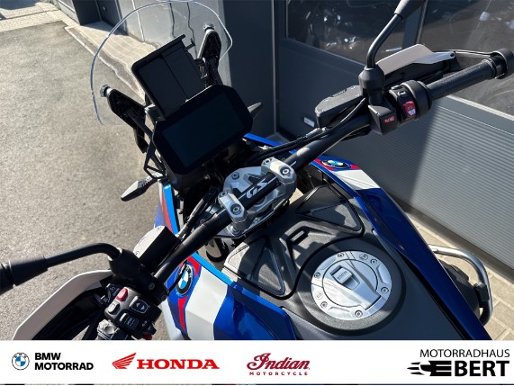BMW R1300GS, 0019048