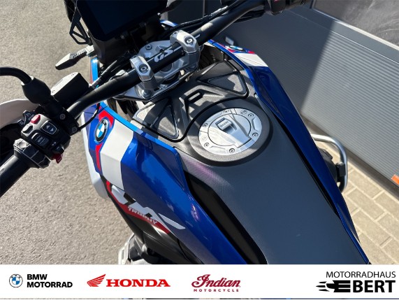 BMW R1300GS, 0019048