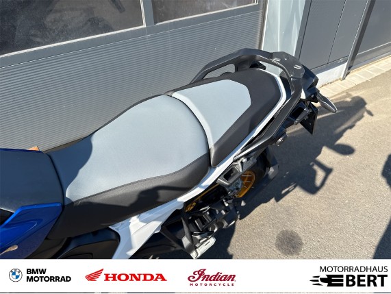 BMW R1300GS, 0019048
