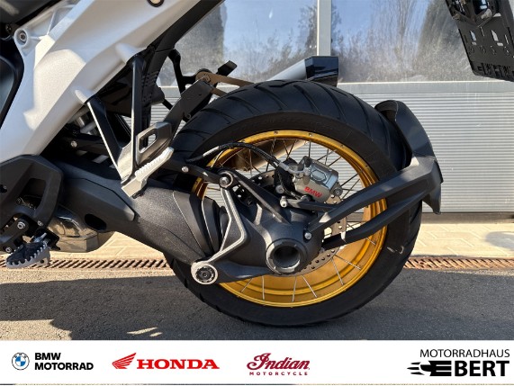 BMW R1300GS, 0019048