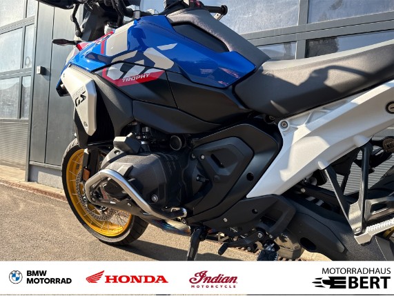 BMW R1300GS, 0019048