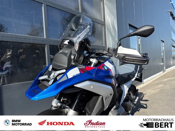 BMW R1300GS, 0019048