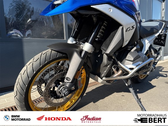 BMW R1300GS, 0019048