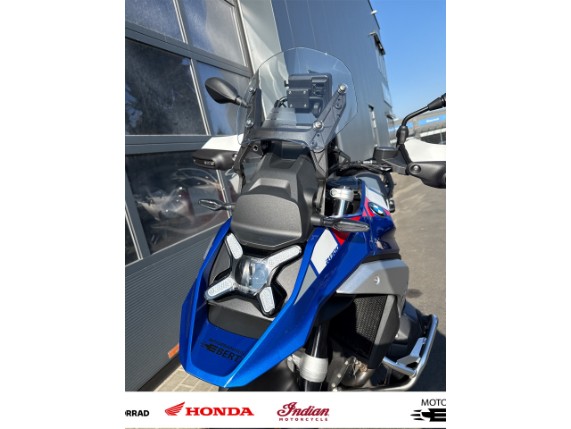 BMW R1300GS, 0019048