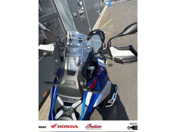 BMW R1300GS, 0019048