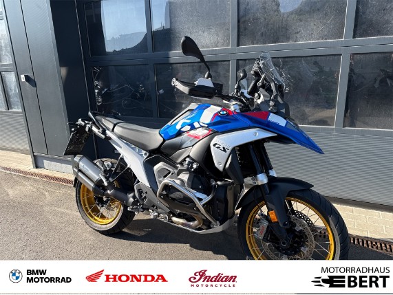 BMW R1300GS, 0019048