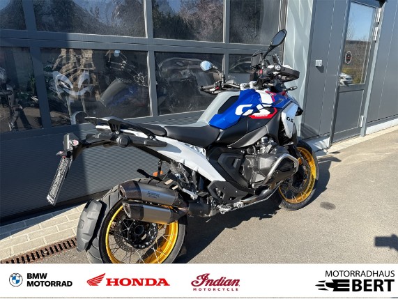 BMW R1300GS, 0019048