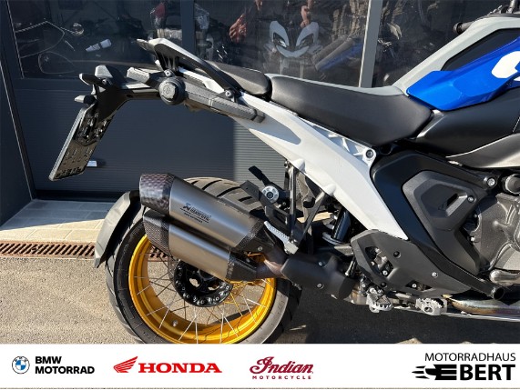 BMW R1300GS, 0019048