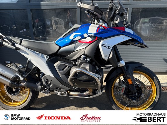 BMW R1300GS, 0019048