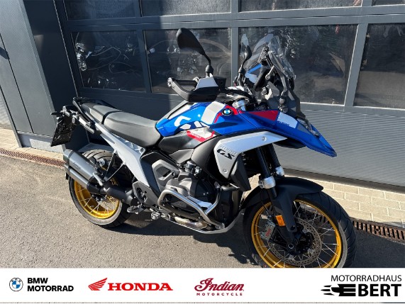 BMW R1300GS, 0019048