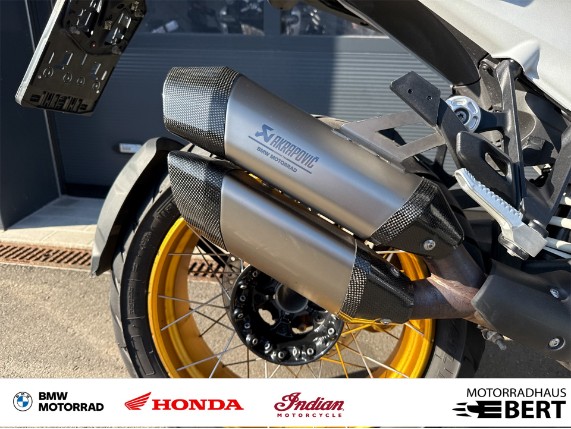 BMW R1300GS, 0019048