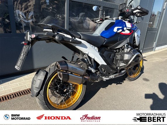 BMW R1300GS, 0019048