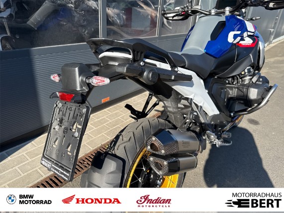 BMW R1300GS, 0019048