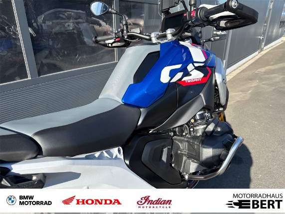 BMW R1300GS, 0019048