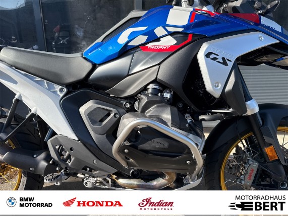 BMW R1300GS, 0019048