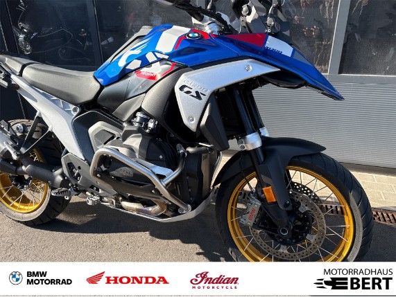 BMW R1300GS, 0019048