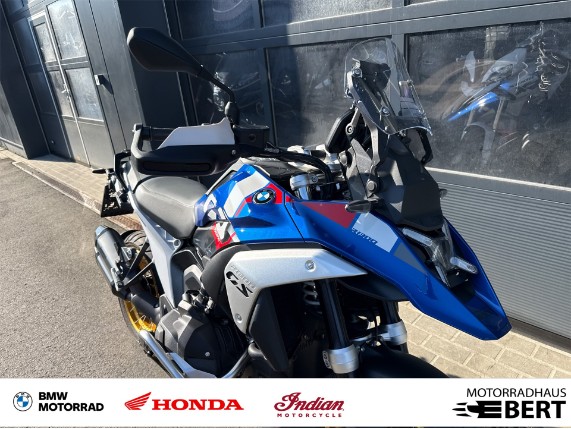 BMW R1300GS, 0019048