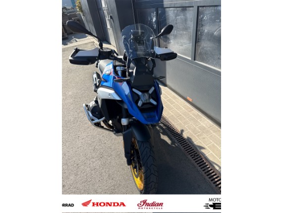 BMW R1300GS, 0019048