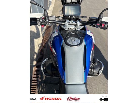 BMW R1300GS, 0019048