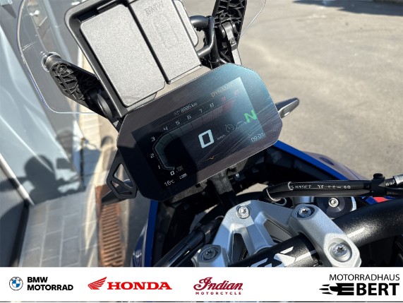 BMW R1300GS, 0019048