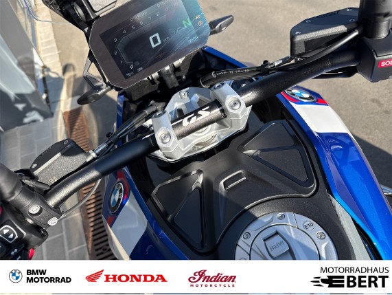 BMW R1300GS, 0019048