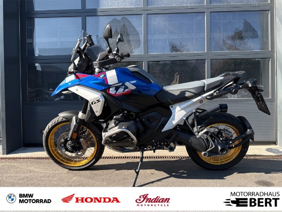 BMW R1300GS, 0019048