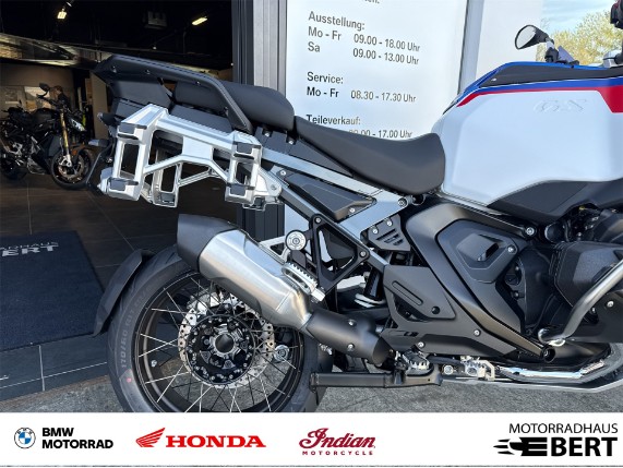 BMW R1300GS ADV, 0020131