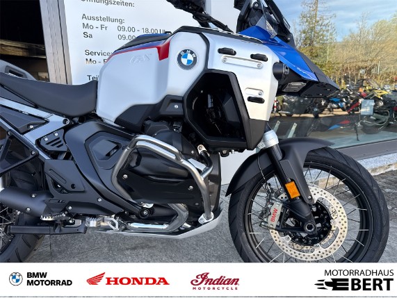BMW R1300GS ADV, 0020131