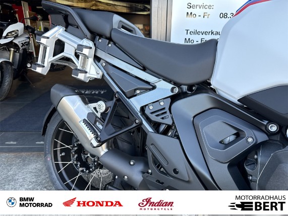 BMW R1300GS ADV, 0020131