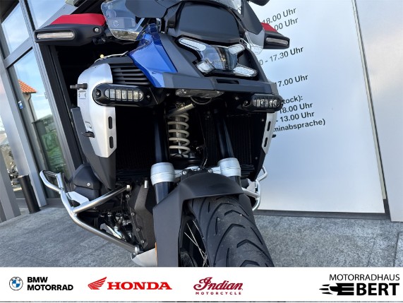 BMW R1300GS ADV, 0020131