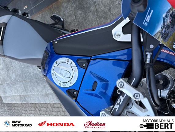 BMW R1300GS ADV, 0020131