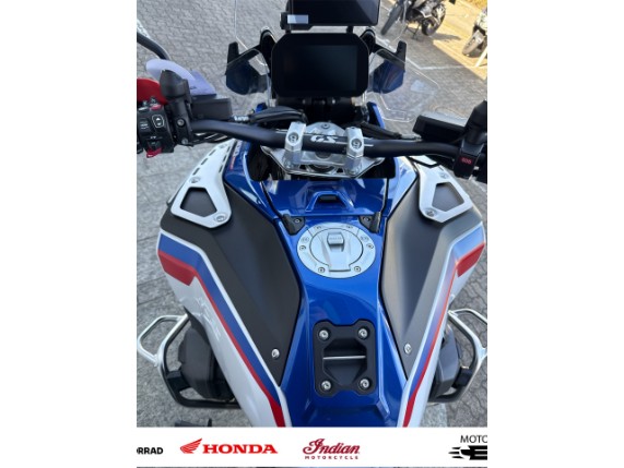 BMW R1300GS ADV, 0020131