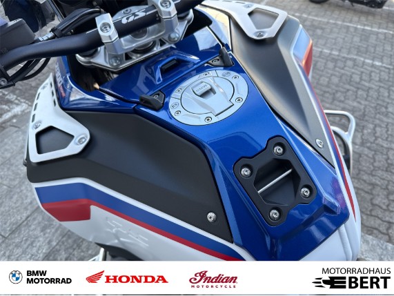 BMW R1300GS ADV, 0020131