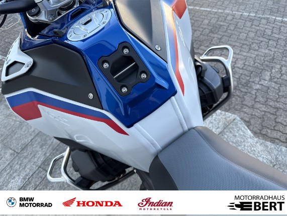 BMW R1300GS ADV, 0020131