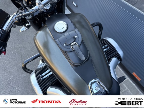 BMW R18 Classic, 0020129