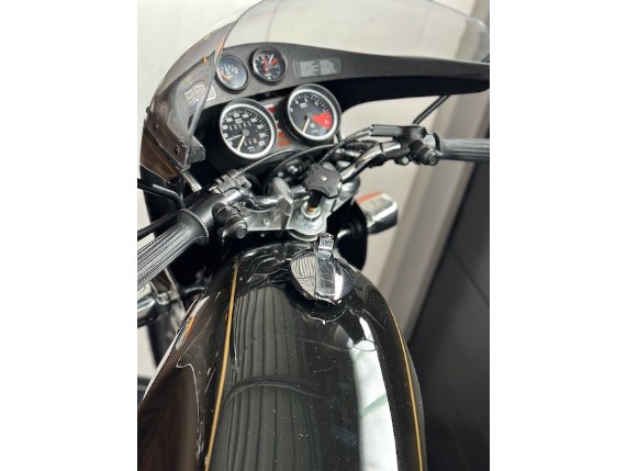 BMW R90S, 4072863