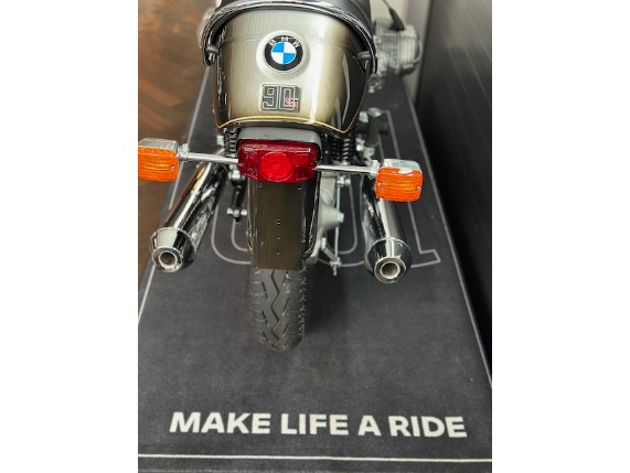 BMW R90S, 4072863